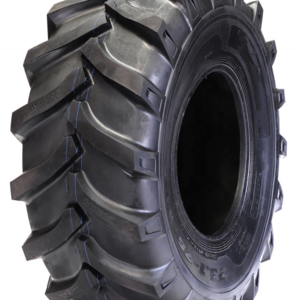 7.50-16 Qualified Farm Agricultural Tractor Tires 12.4 28 15.5 38 20.8-38 20.8x38 18 4 38 9.5 24 9.5-36 13.6 16 Tires