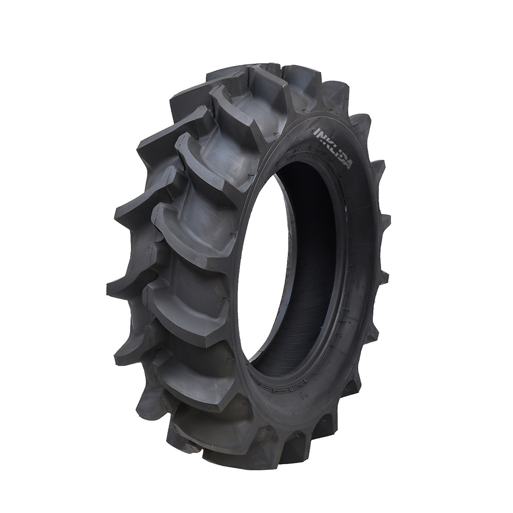 7.50-16 Qualified Farm Agricultural Tractor Tires 12.4 28 15.5 38 20.8-38 20.8x38 18 4 38 9.5 24 9.5-36 13.6 16 Tires