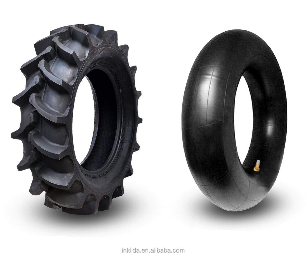 10/80-12 10-15 tractor tire 10 00 15 3 10.5/65-16 high performance 10/75-15.3 agricultural implement tire for sale