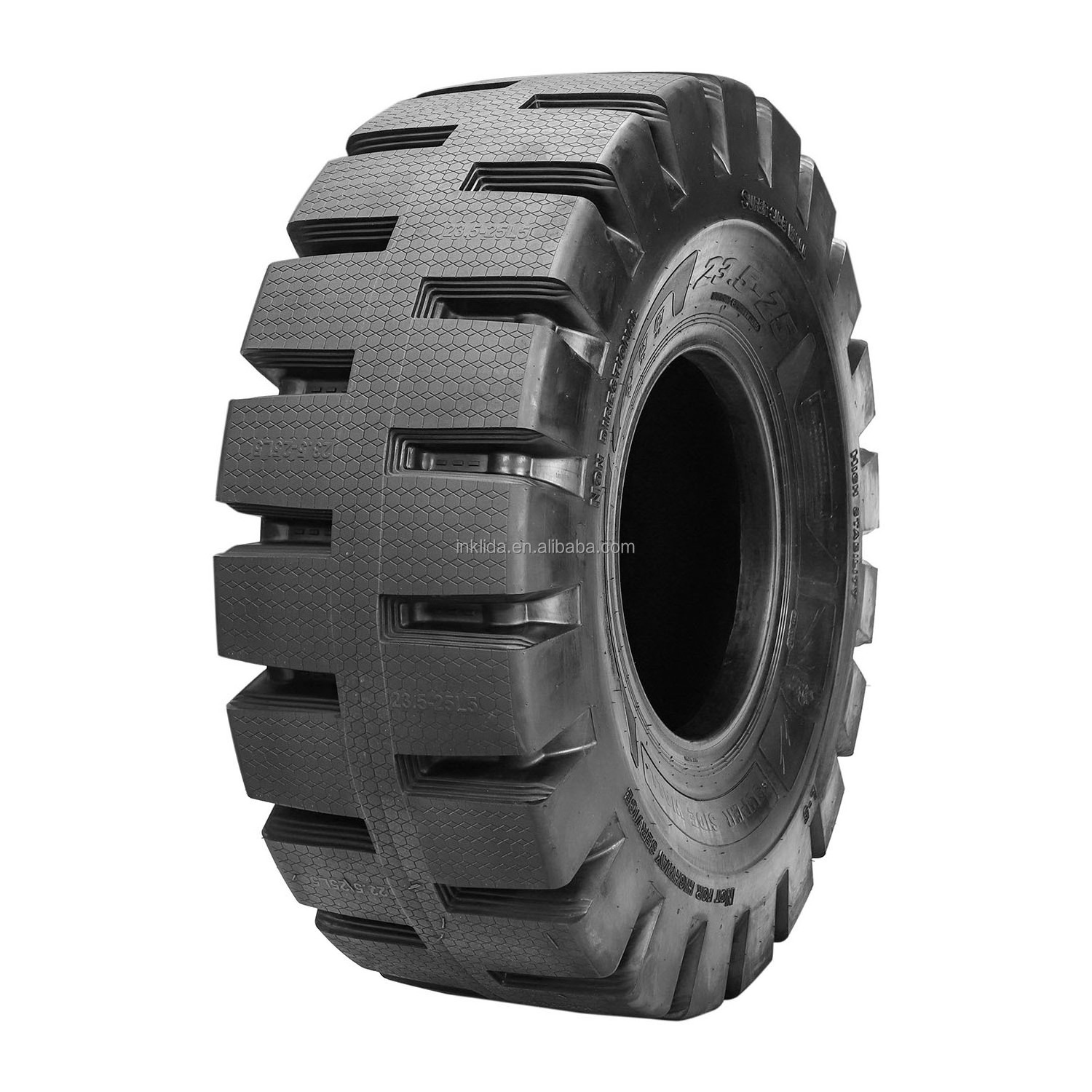 10/80-12 10-15 tractor tire 10 00 15 3 10.5/65-16 high performance 10/75-15.3 agricultural implement tire for sale