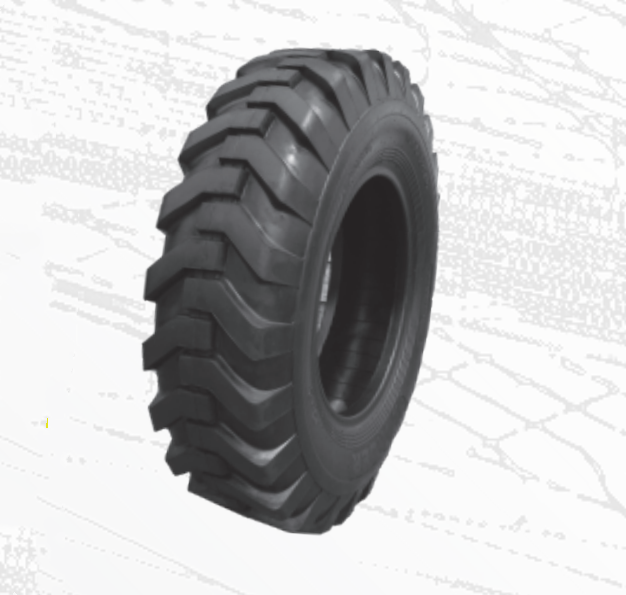 INKLIDA brand bias OTR tires 15.5-25 17.5-25 18.00-25 20.5-25 23.5-25 26.5-25 29.5-25 35/65-33 for sale