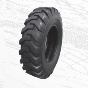 INKLIDA brand llantas OTR tyres grader otr tire 17.5-25 bias OTR tire 20.5-25