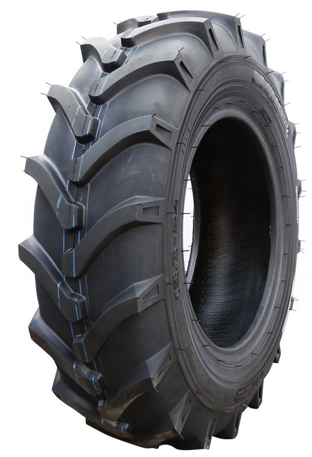 INKLIDA brand agricultural tractor tire 30.5L-32 durable forestry logging tire 30.5-32