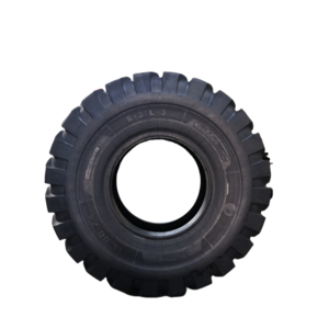 China Bias OTR Tires 20 5 25 Industrial Off Road Wheel Loader Tire