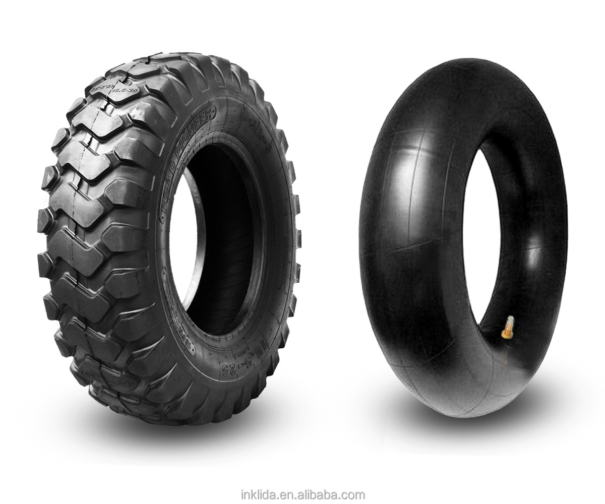 Solid Agriculture tire R1 R2 12.4-24 12.4-28 18.4-30 18.4-34 18.4-38 Tractor Tire For Farm And Agricultural Use