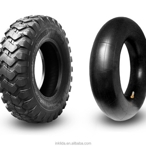 Solid Agriculture tire R1 R2 12.4-24 12.4-28 18.4-30 18.4-34 18.4-38 Tractor Tire For Farm And Agricultural Use