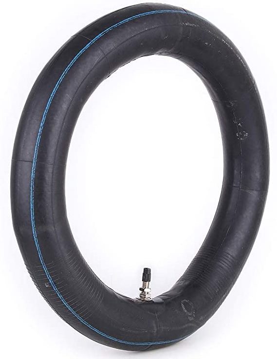 Hot sell high quality 300-17 natural rubber motorcycle tires inner tube