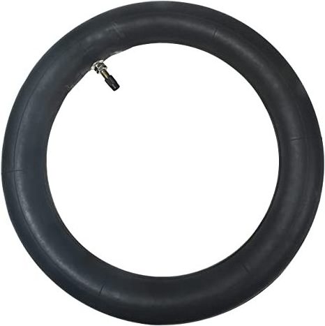 Hot sell high quality 300-17 natural rubber motorcycle tires inner tube