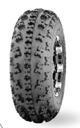 INKLIDA brand ATV tires 19*7-8 23*7-10 20*10-10 22*10-10 145/70-6 300-8 400-5 for sale