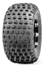 INKLIDA brand ATV tires 19*7-8 23*7-10 20*10-10 22*10-10 145/70-6 300-8 400-5 for sale