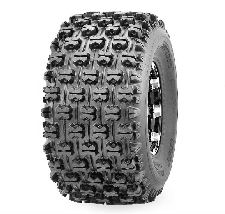 INKLIDA brand ATV tires 19*7-8 23*7-10 20*10-10 22*10-10 145/70-6 300-8 400-5 for sale