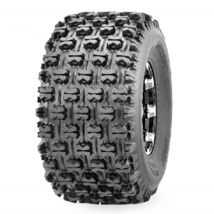 INKLIDA brand ATV tires 19*7-8 23*7-10 20*10-10 22*10-10 145/70-6 300-8 400-5 for sale