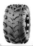 INKLIDA brand ATV tires 19*7-8 23*7-10 20*10-10 22*10-10 145/70-6 300-8 400-5 for sale