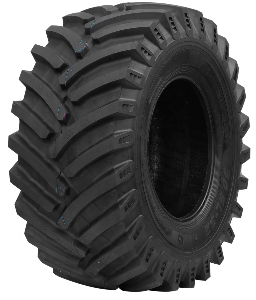 Bias Tractor Loader Tires 14.9-24 for AGR tire 7.00-12 7.50-16 tyre with herringbone tread R1 pattern on Sale