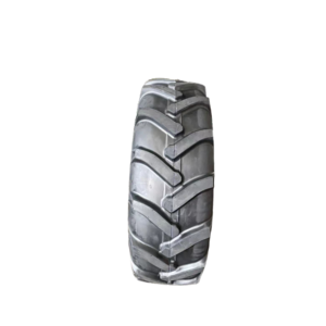 Agricultural Tractor Tires for Tractor Tubeless Tyre 6.00-16 7.50-16 380/85R24 380/85R28 14.9R28 Radial Tires for Tractor