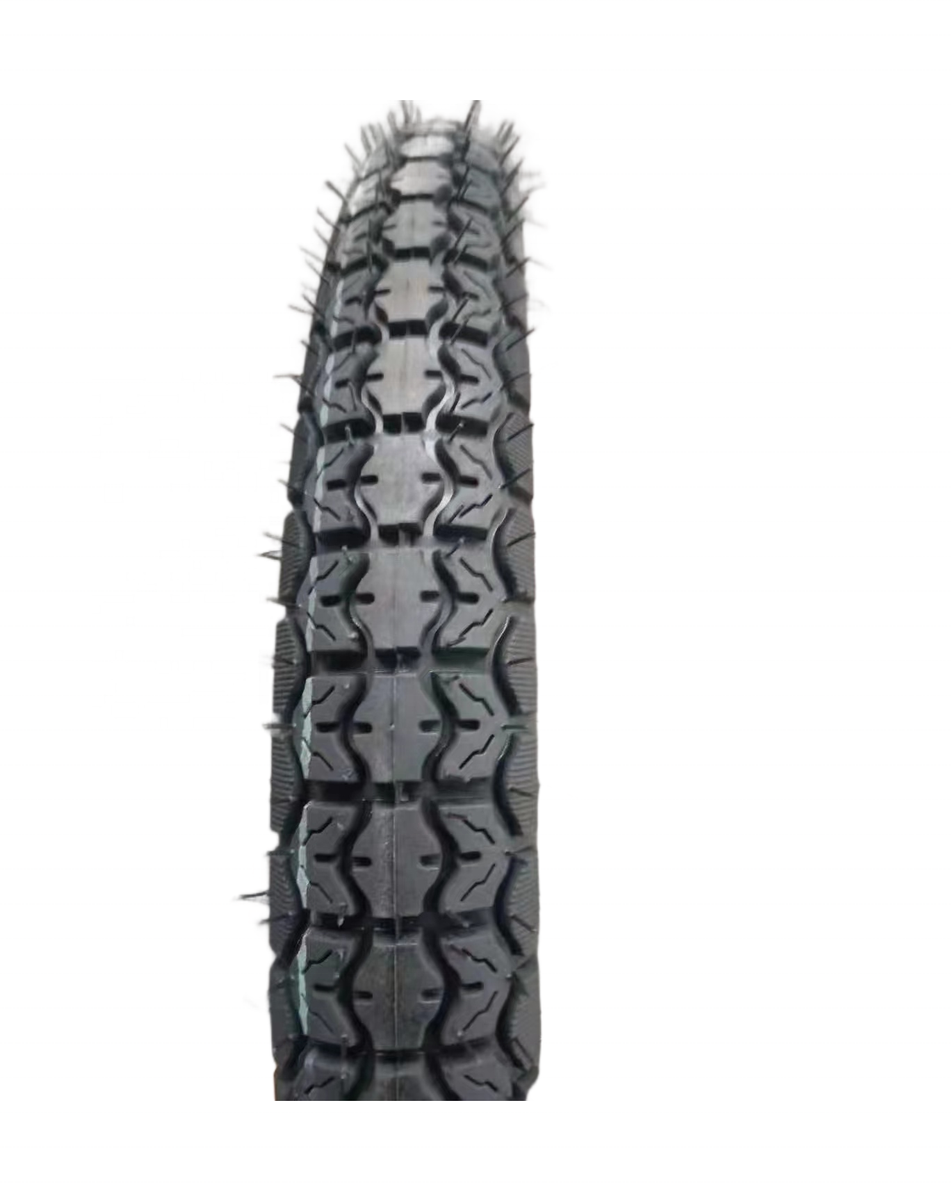 Motorcycle Tires 275-19 19 inch Tire and Tube for Motorcycle