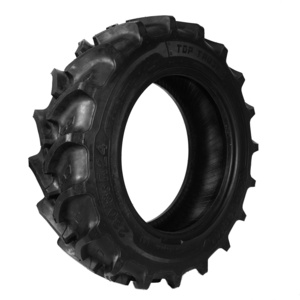 9.5 24 used 16.9 28 18.4 30 8-16 tractor tires  11.2 24 13.6 38 13.6 28 14.9 28 11.2x28 12.4x28 16.9x30