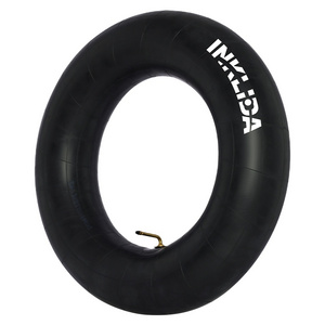 Wholesale 10.00r20 Truck Inner Tube Hand Truck Inner Tubes 10.00-20 Inner Tube For Truck Tire