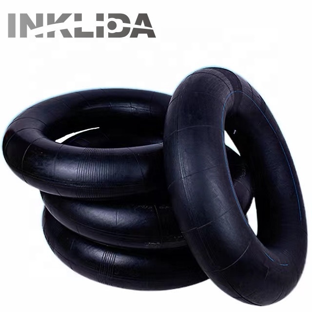 Wholesale 3.00-4 Inner Tube For Pocket Rocket Utility Dolly Hand Truck