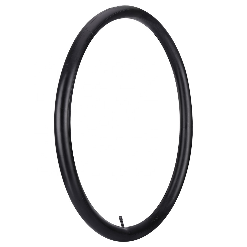 Super light bicycle inner tube and tire 26*1 3/8 for wheel mtb bicycle bike