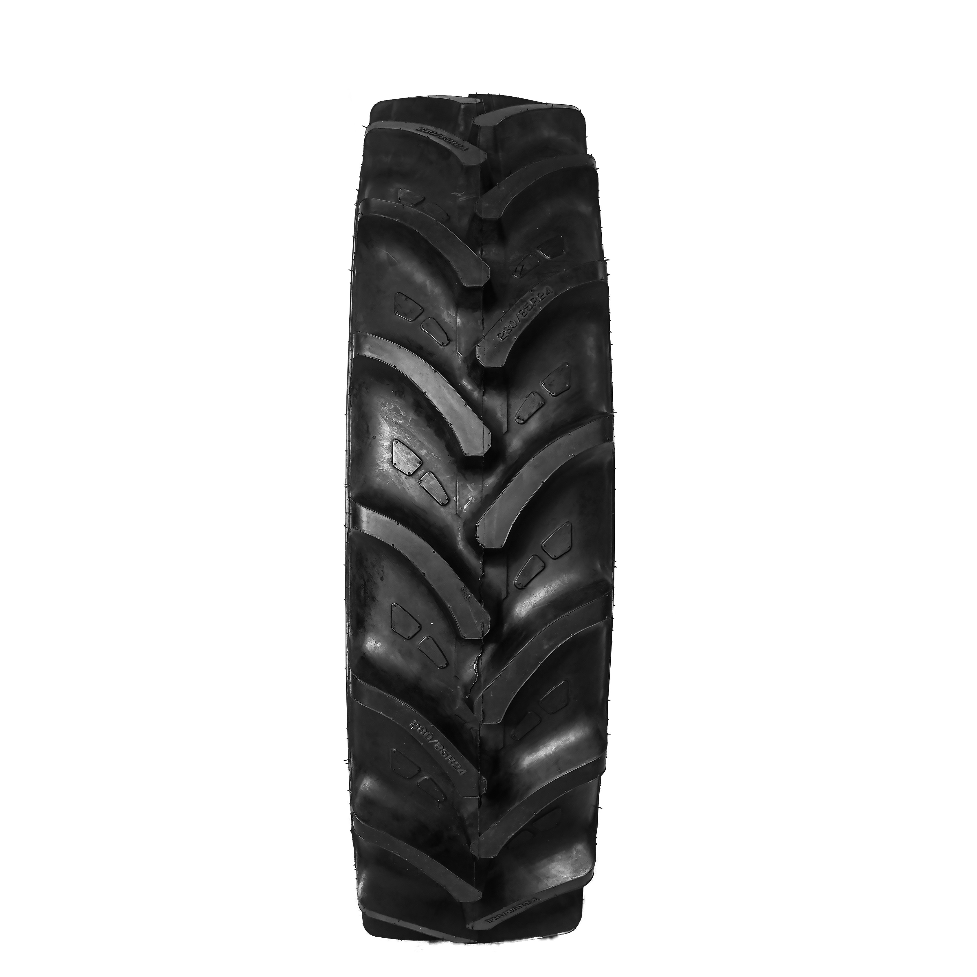 Cheap Tractor Tires 12.4-28 Farm Tractor Tires for Sale