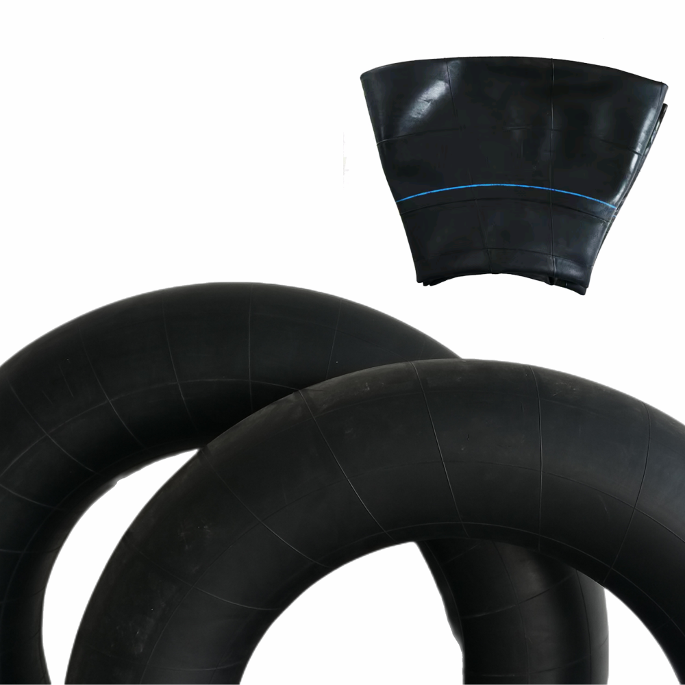 30 inch rim Agricultural tire tube 18.4-30 Farm Implement Tires Inner Tube for Tractor lawn mower