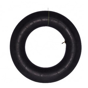 High quality hot sell 175/185R15  car inner tube for passenger car tires