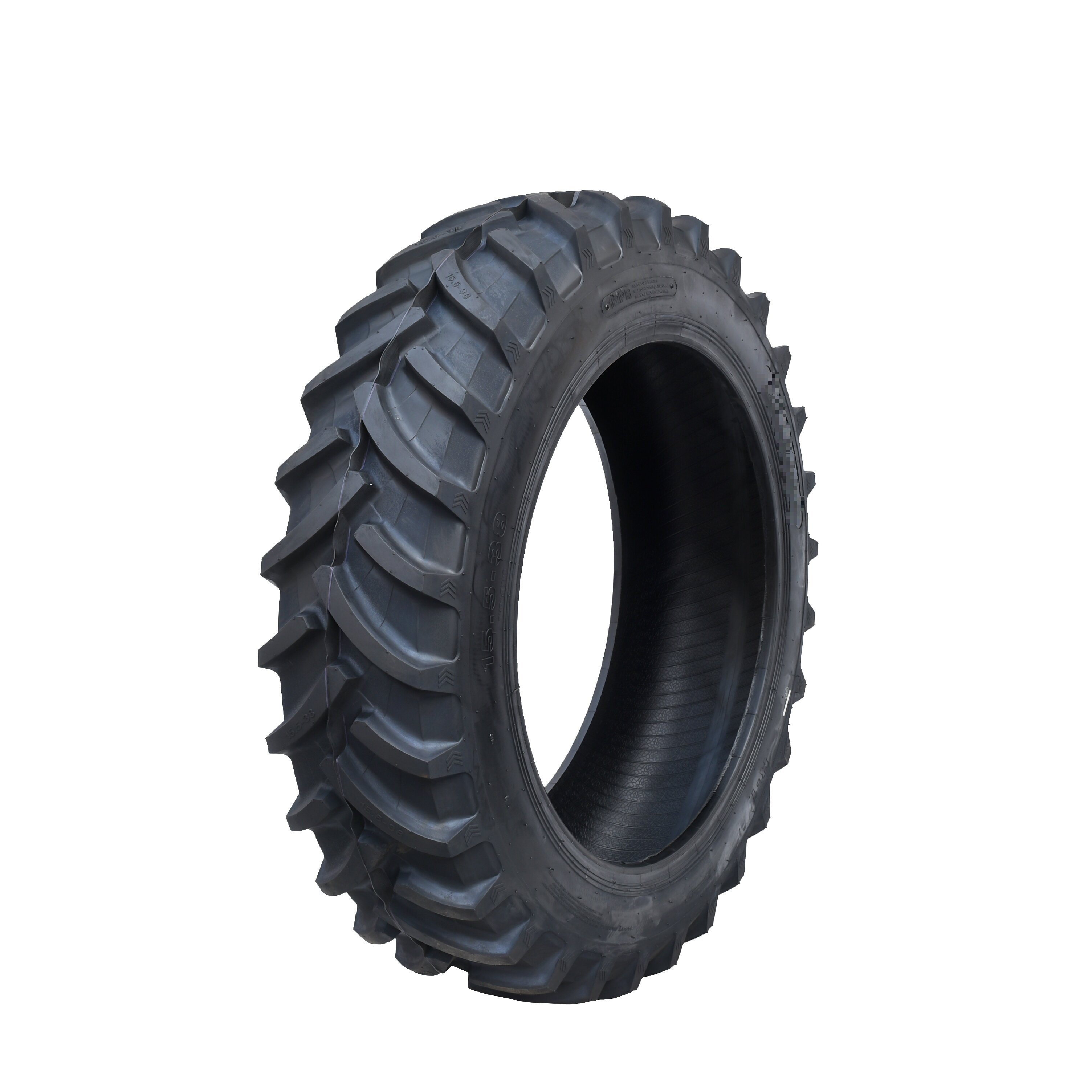 High Quality Agricultural Application 750-16 7.50 16 7.50x16 front tractor tire