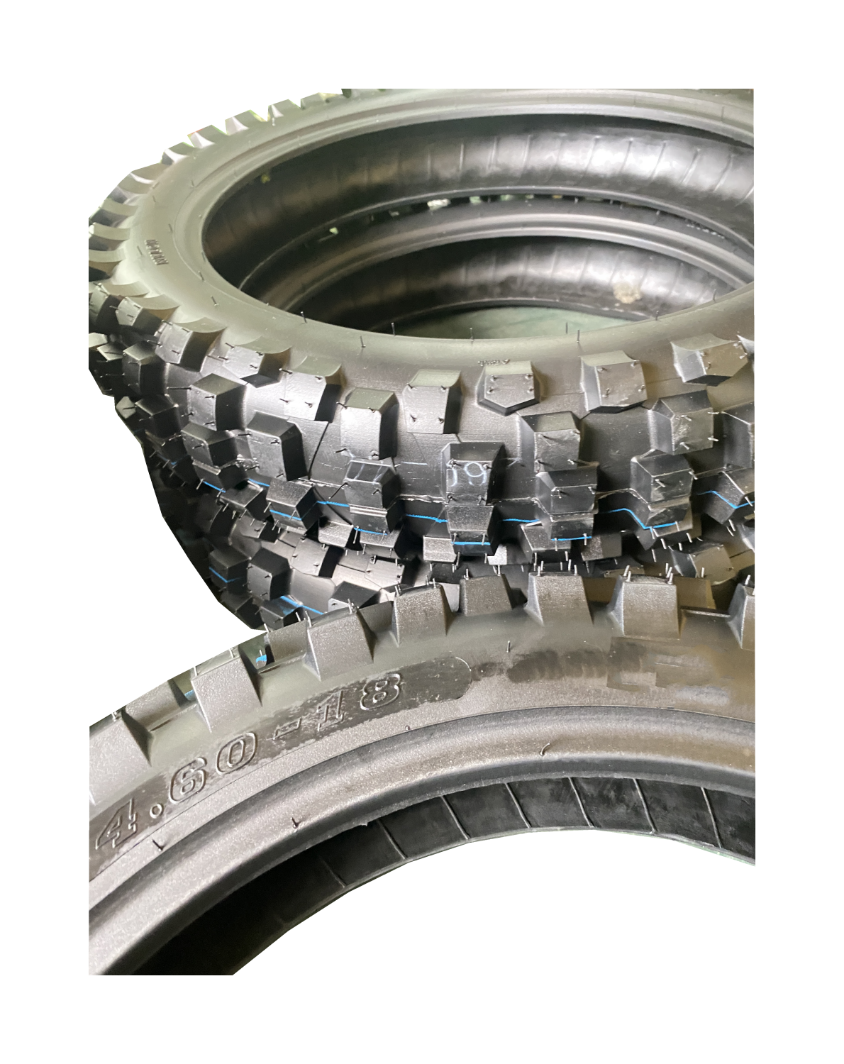 Motorcycle Tubeless Tubed Tires and Tricycle Tires 100/90-10 Tires and tubes 3.00-17 300-18 110/90-16 4.00-8