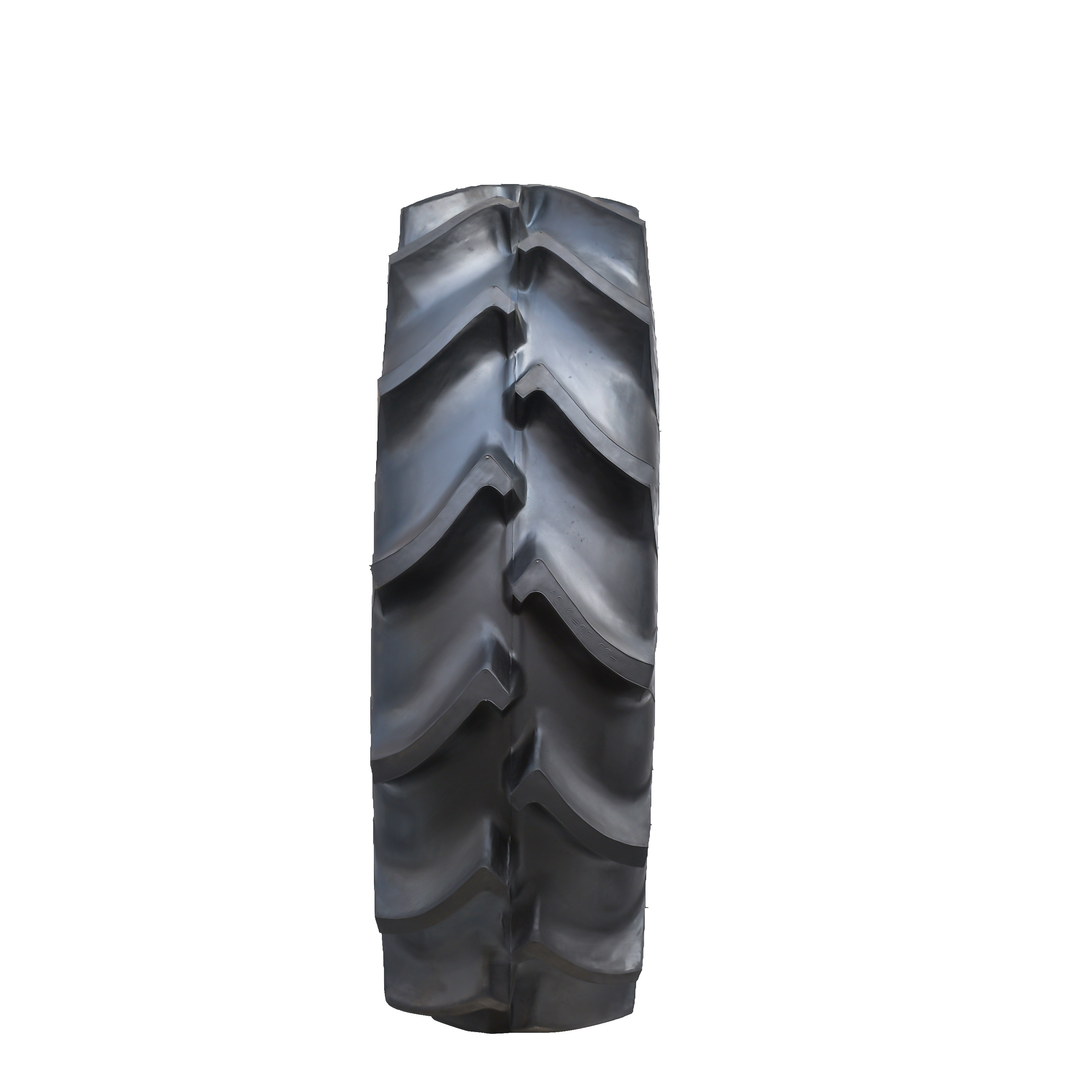 China Agricultural Tractor Tire Size 24 11.2 24 Tractor Tire