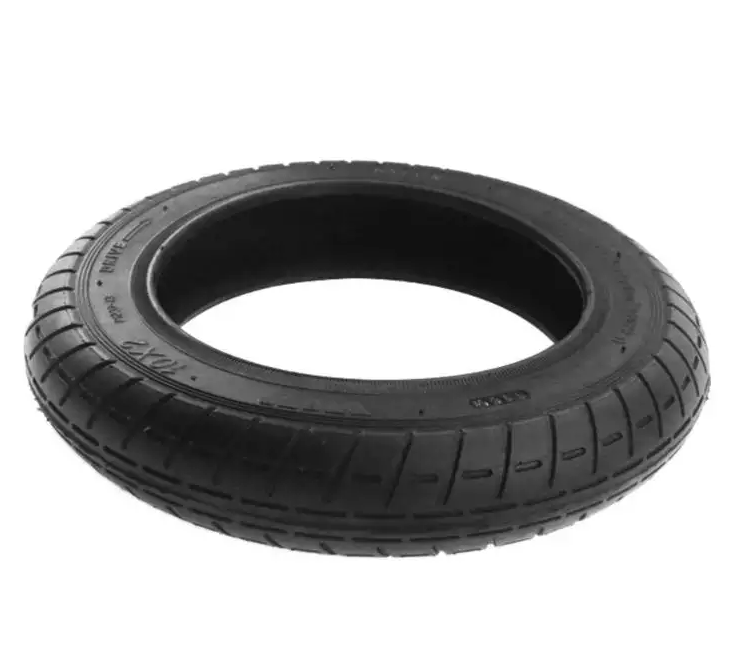 Wholesale Tires and Inner Tube 10 inch Scooter Tire for Xiaomi M365 Electric Scooter Wheels