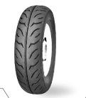 110/90-16 300-17 300-18 Wholesale Motorcycle Tires for Fat Bike Motocross Tires Casing for Motorcycle Parts