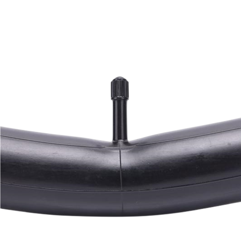 INKLIDA 14X2.125 wholesale bicycle parts butyl rubber Camera 26 x1.75/2.125 high quality bike bicycle tire inner tube