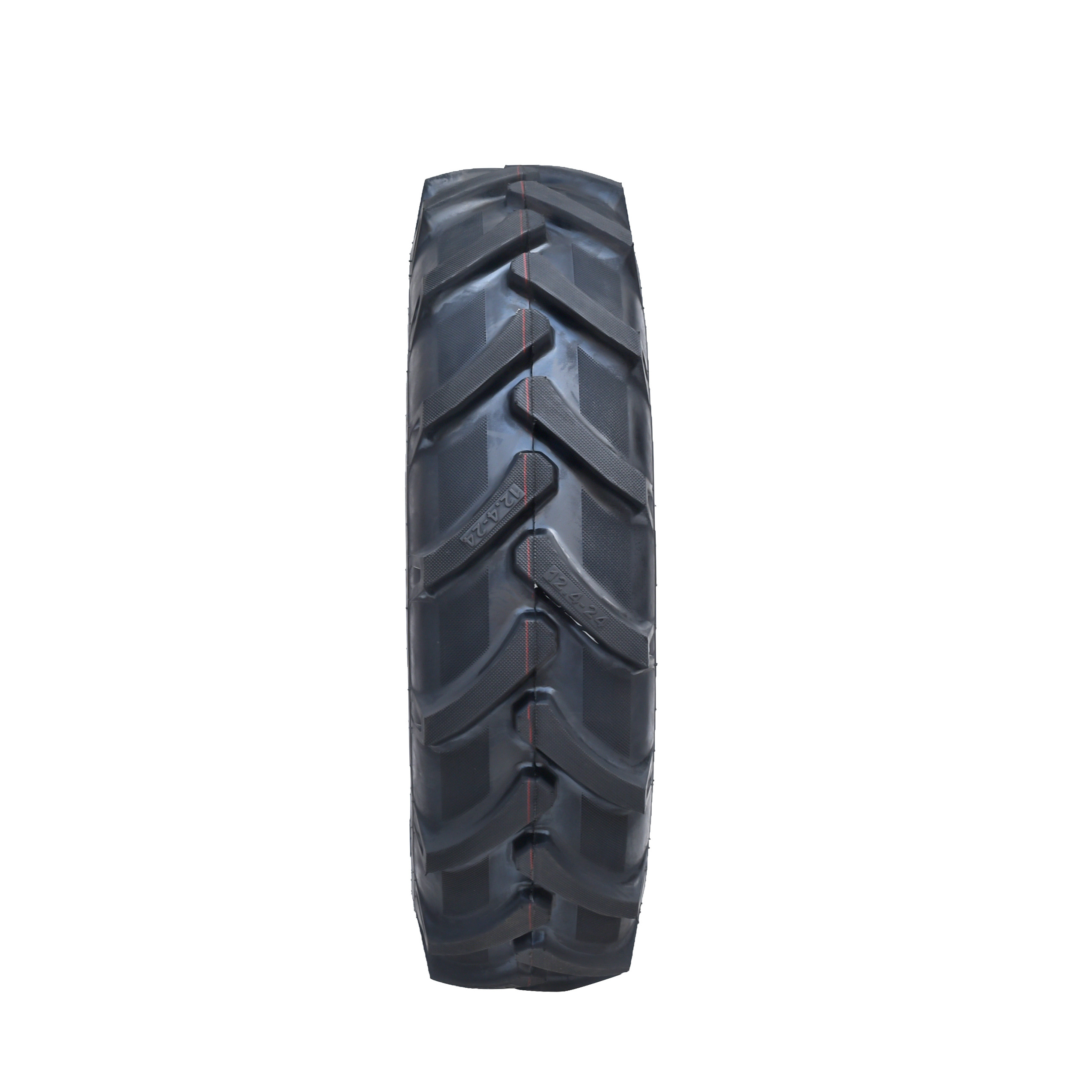 Wholesale Rubber 6.00-12 R1 Pattern for Agricultural Tire and Tractor Tire