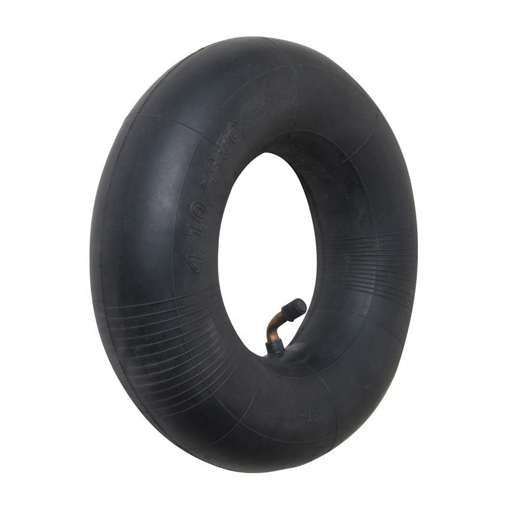 Wholesale pakistan motorcycle tube 18 inch motorcycle tyres and tubes 300-18