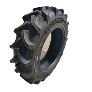 Hot Selling Tire for Russian Farm Tractors 16.9 38 Tires Farm Tractor