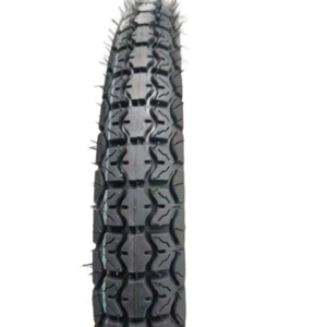 Motorcycle Tubeless Motocross Tires and Tricycle Tires 100/90-10 125 250 300 12 275 14 18 Tires Cross OEM Pattern