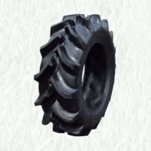 INKLIDA brand high traction agricultural tractor tyres 12.4-24 18.4-34 with R2 pattern