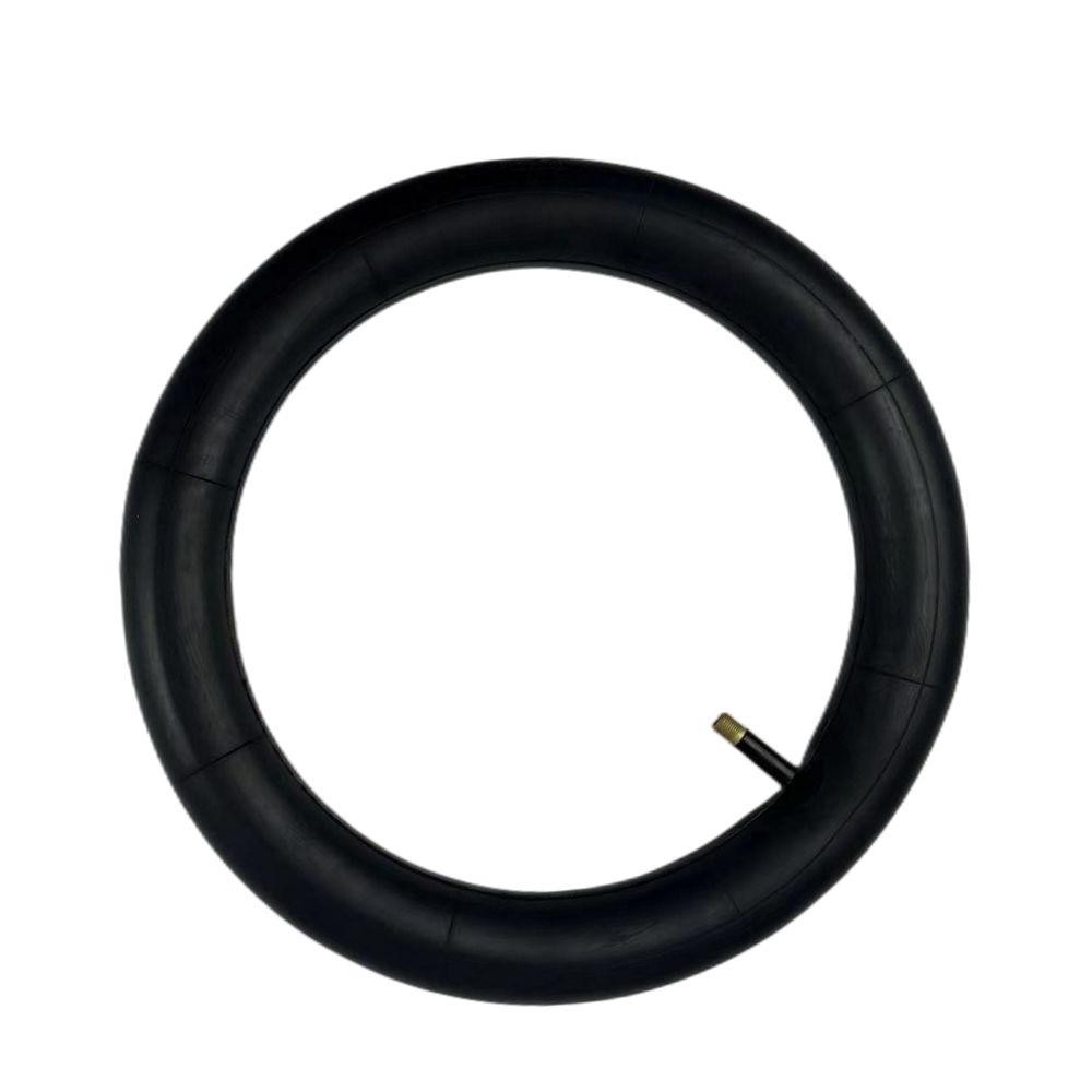 buy online cheapest price 700*35C 700*35/42C 29 inch rim wheel  bike bicycle inner tube and tyre tire with part for wholesale