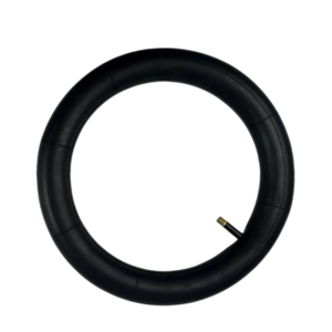 buy online cheapest price 700*35C 700*35/42C 29 inch rim wheel  bike bicycle inner tube and tyre tire with part for wholesale