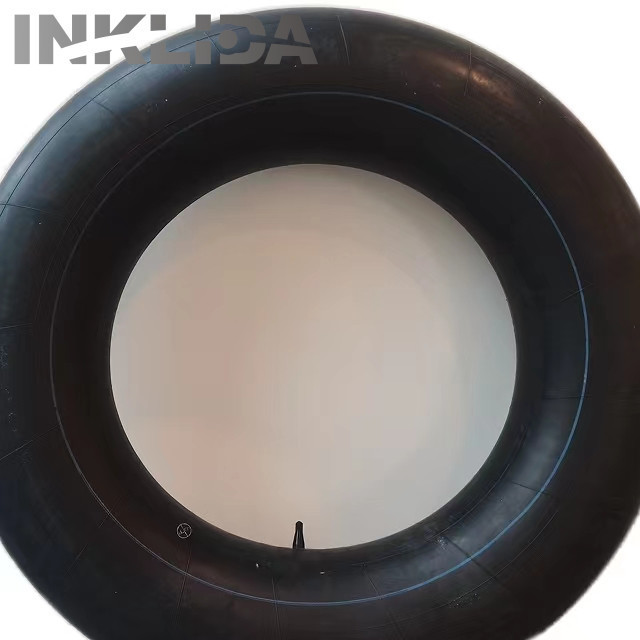 Wholesale pakistan motorcycle tube 18 inch motorcycle tyres and tubes 300-18