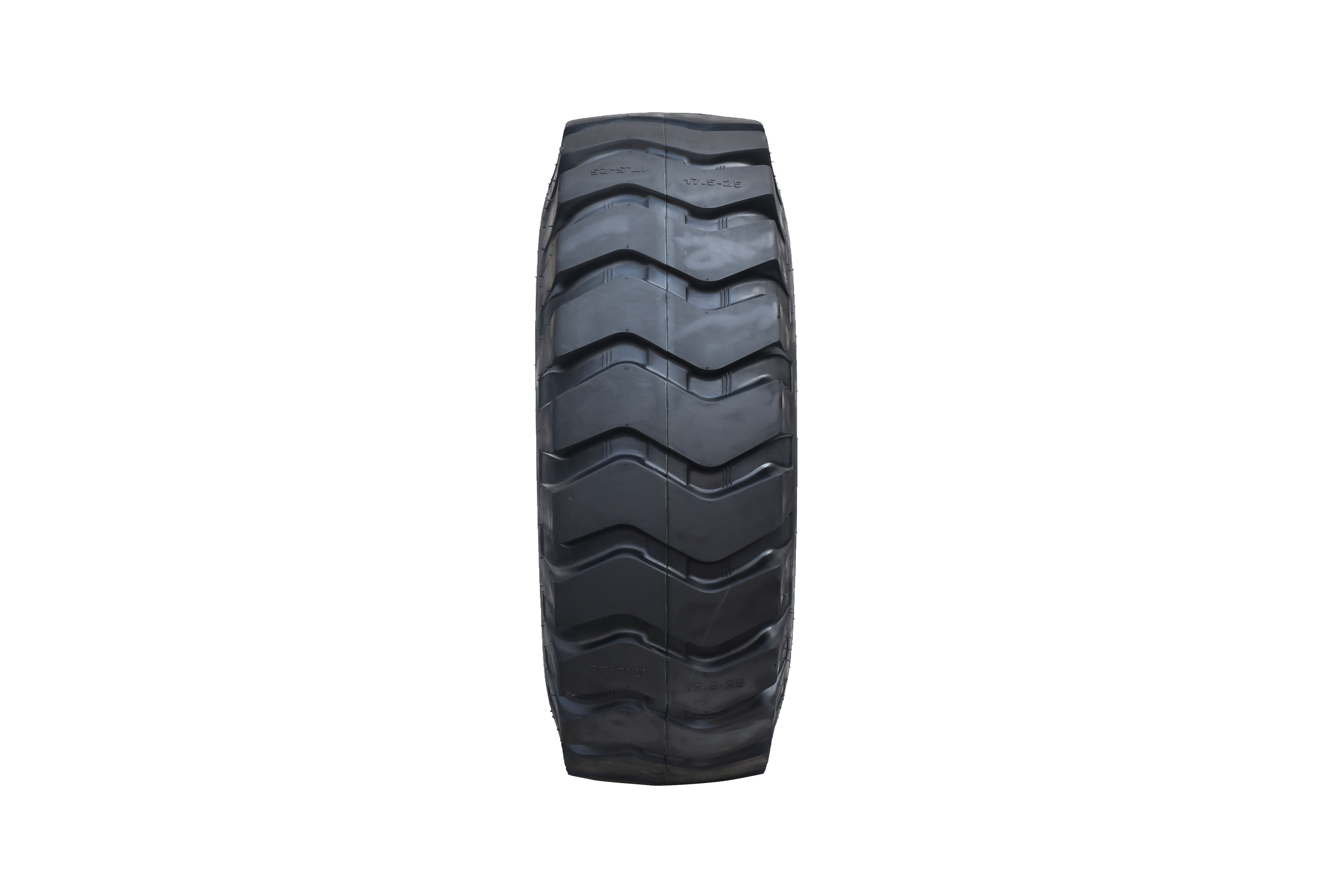 INKLIDA Brand Bias OTR Tyres E-3/L3 With DOT 16/70-20