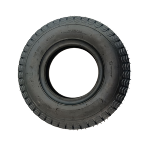 Wheel Barrow Tyre/Tire Small Tyre/Tire 400-8