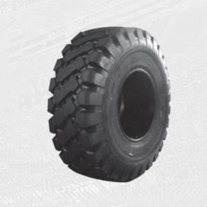 INKLIDA Brand Bias OTR Tyres E-3/L3 With DOT 16/70-20