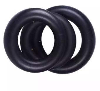 8.25-20, 8.25-16, 750-20, 750-16, 700-20, 700/650-16, 600/650-14, 750-15 Truck Tire Inner Tube