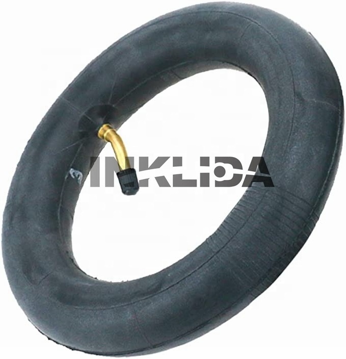 High quality buy online  Scooter inner tubes for XIAOMI M365 /M365 Pro/Pro2/S1/Mi 3 Electric bicycle