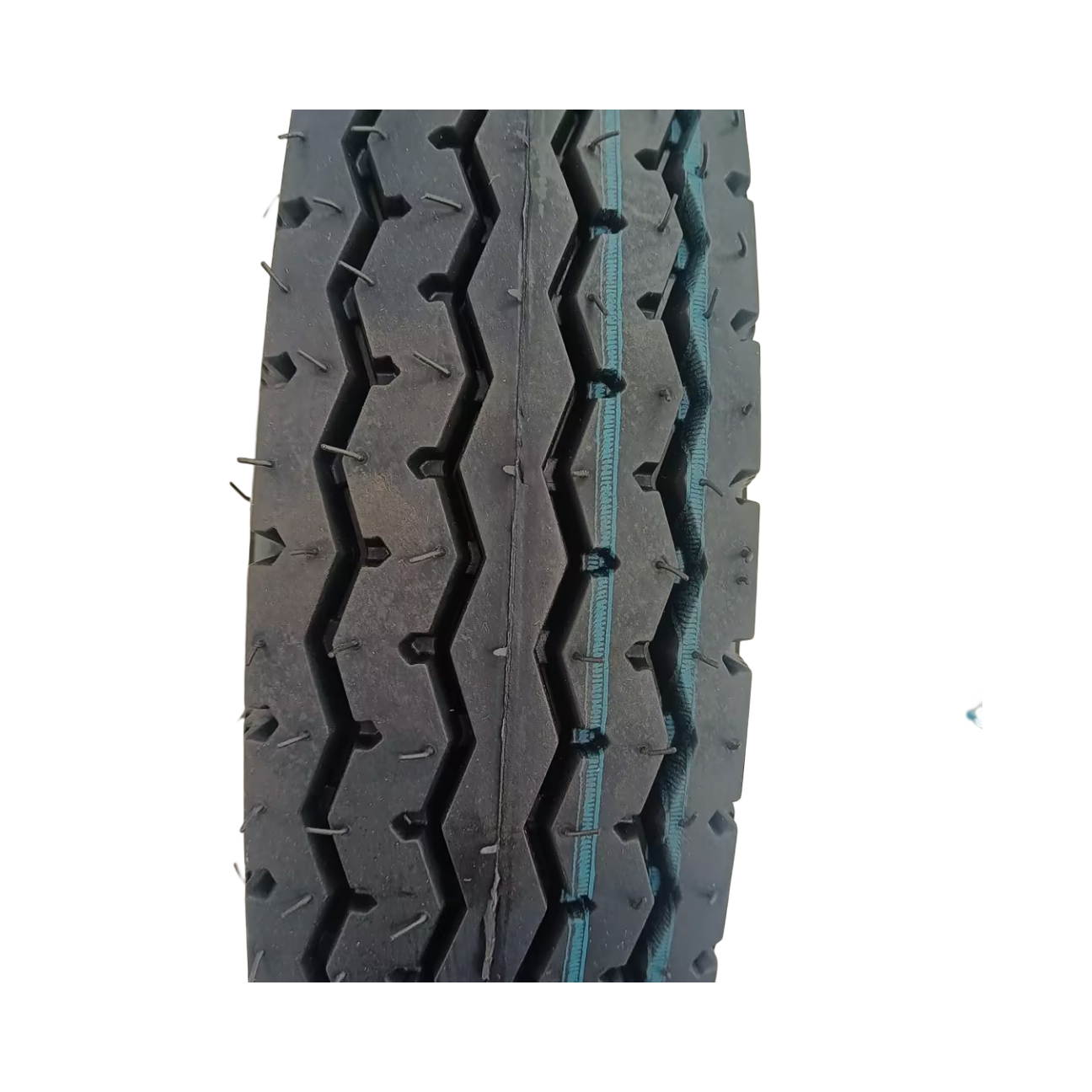 Wheel Barrow Tyre/Tire Small Tyre/Tire 400-8