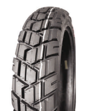 Wholesale Tire for Motorcycle 18 300-18 Motorcycle Tires