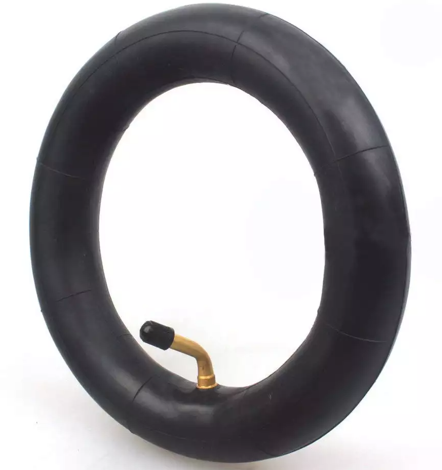 Wholesale Tires and Inner Tube 10 inch Scooter Tire for Xiaomi M365 Electric Scooter Wheels