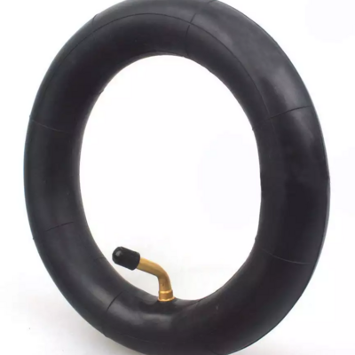 Wholesale Tires and Inner Tube 10 inch Scooter Tire for Xiaomi M365 Electric Scooter Wheels